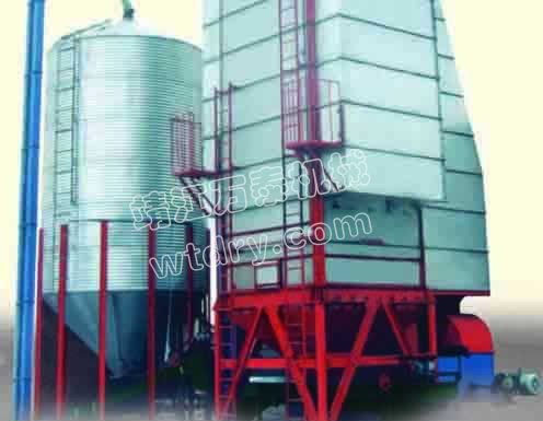 糧食烘干機(jī)、糧食烘干設(shè)備